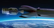 SpaceX goni konkurencja. W czym rakieta Neutron od Rocket Lab będzie lepsza od Falcon 9?