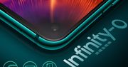 Samsung Galaxy A8s oficjalnie - pierwszy smartfon z „dziurą” w ekranie