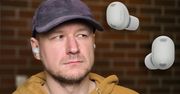 Wymagające słuchawki dla wymagających. Sony WF-1000XM6 - recenzja