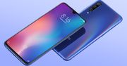 Znamy polskie ceny Xiaomi Mi 9 - wyglądają rewelacyjnie