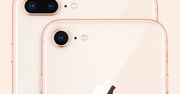Qualcomm chce zakazu produkcji i sprzedaży iPhone'ów w Chinach