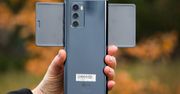 LG zmienia podejście do działu smartfonów. Nie wszystkim może się to spodobać