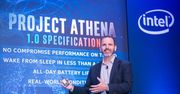 Intel Project Athena - projekt w końcu dostosuje laptopy do oczekiwań klientów