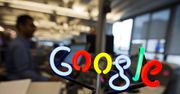 Google angażuje się w prace nad nowymi smartfonami z logo Nokia