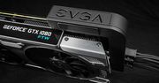 EVGA PowerLink poprawi aranżację okablowania karty graficznej