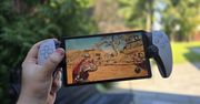 Sprawdzili, o której godzinie gracze sięgają po PlayStation. Wnioski nasuwają się same