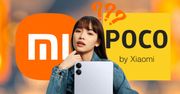 Ten tablet jest naprawdę “Pro”. Ma to, czego potrzebujemy
