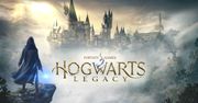 Harry Potter ma siłę przebicia. Hogwarts Legacy już teraz jest hitem