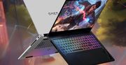 HP Omen Max 16 to gamingowa bestia. Specyfikacja mówi wszystko