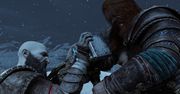Pierwsze godziny z God of War: Ragnarok mnie zaskoczyły, nie zawsze pozytywnie
