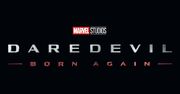Daredevil – nowy serial Disney Plus oficjalnie powstaje. Ujawniono tytuł, obsadę i przybliżoną datę premiery!