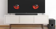 Ujarzmianie bestii czyli test soundbarów Panasonic HTB488/688