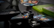 Xbox nie doda już więcej tytułów do wstecznej kompatybilności – czy to ostateczna decyzja?