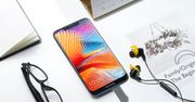 Doogee BL5500 Lite z baterią 5500 mAh wkrótce w Polsce