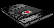 RED Hydrogen One - smartfon, jakiego jeszcze nie oglądaliśmy