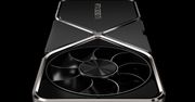 Nadchodzą duże obniżki cen kart GeForce RTX 3000. To może być hit!