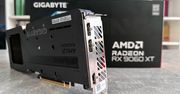 Nowe karty GeForce i Radeon to lepsza wydajność? Niektórzy mogą się zdziwić