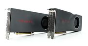 MSI szykuje niereferencyjne wersje kart Radeon RX 5700 i RX 5700 XT [AKT.]