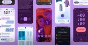 Koniec z "oszustwem na kuriera"? Android 16 dostanie nowe zabezpieczenia