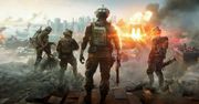 Battlefield 6 oficjalnie. Lada dzień EA odkryje większość kart