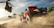 Demo Forza Horizon 3 będzie dostępne już jutro