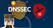 Poziom zabezpieczeń polskich domen rozszerzeniem DNSSEC nie wypada najlepiej