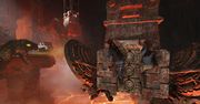 Zapowiedziano pierwszy dodatek do Shadow of the Tomb Raider