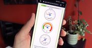 Sprawdź wydajność telefonu bez instalowania aplikacji. Benchmark telefonu online