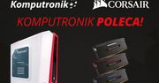 PGA 2016 to niezła okazja na zakup sprzętu Corsair i Komputronik