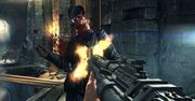 Twórcy serii Wolfenstein szykują kolejne mocne uderzenie