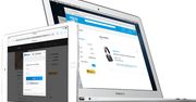 PayPal - był sposób na ominięcie uwierzytelnienia