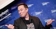 Elon Musk ujawnił tajemnicę. Nadchodzi wyczekiwana nowość