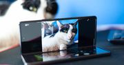 Samsung Galaxy Z Fold 2 5G taniej o 2300 zł? Jest taka opcja