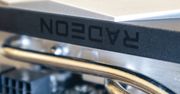 AMD po cichu wprowadza nową wersję karty Radeon RX 9060 XT. Czym się różni?