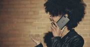 OnePlus przyśpiesza - OnePlus 6 ma pojawić się już w marcu