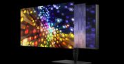 ASUS ProArt PA32UCG - monitor marzeń dla profesjonalistów