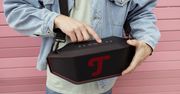 Nowy głośnik od Teufel. Rockster Cross 2 ma kilka mocnych atutów