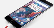 OnePlus 3 oficjalnie zaprezentowany - Snapdragon 820 i aż 6 GB RAM [AKT.]