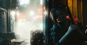CD Projekt RED zdecydował się wezwać posiłki. Przy pracach nad Cyberpunk 2077 pomaga inne studio