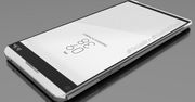 LG V20 na pierwszych grafikach - kolejny smartfon modułowy?
