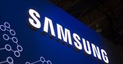 Samsung nie zapomina o budżetowcach, ale Galaxy J2 (2018) raczej nie zachwyci