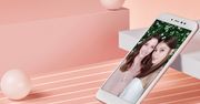 Xiaomi Redmi Note 5A Prime w polskich sklepach - zaskakująco drogi