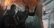 Dragon Age 4 powstaje - twórcy zapraszają nas za kulisy
