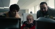To już pewne: Netflix wchodzi do gry. Czy abonament na seriale wystarczy, żeby zapomnieć o PlayStation?