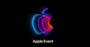 Konferencja Apple odbędzie się 8 marca. Ma być słynne „one more thing”