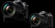 Patrzę się na cenę Nikon D780 i myślę, że dziś lepszym zakupem będzie D850 - porównanie