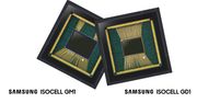 Samsung ma nowe sensory do smartfonów - czy to one trafią do Galaxy S10?