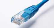 SpeedTest - sprawdź prędkość swojego Internetu