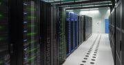 AMD wytacza ciężkie działa w walce z COVID-19 - polskie superkomputery mogą się schować