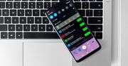 Instalujesz je, by telefon lepiej działał? Lepiej przestań to robić